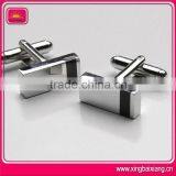 Nice-looking Fashion & Promotional Hardware Jewelry Cufflink