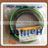 CAT320B Excavator Arm Cylinder Seal Repair Kit for Sale thumbnail-2