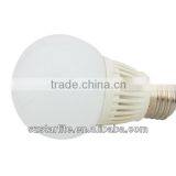 CE,Rohs, PSE Approved LED Bulb Light A60