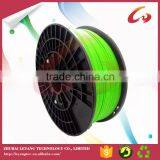 3D Filamenta-HIPS 3D Printer Filament Europe Quality China Price thumbnail-1