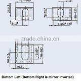 ISO Container Corner thumbnail-3