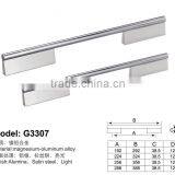 High Quality New Kitchen Cabinet Handles for Furniture thumbnail-1