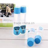New Design Pva Water Glue thumbnail-5