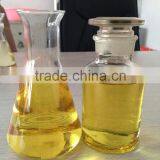 Silane Coupling Agent Si-69/Silane Coupler KH-858 for Rubber Tyre Industry thumbnail-5