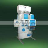 Cassava Flour Packing Machine for Gunny Bag thumbnail-3