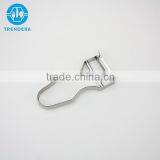 Different Types of Cucumber Peeler thumbnail-4