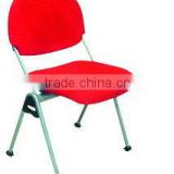 OEM new style cheap office visiting chair