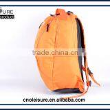 Wholesale Large Capicity Yoga Bag Backpack Sports Bags Best Sky Travel Bag Back Packs Travel Backpack With Laptop Compartment Supplier's Choice thumbnail-2