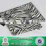 Customized Cheap Pencil Case For Men thumbnail-2