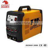 2 in 1 MMA/TIG Inverter Welding Machine TIG-200P thumbnail-1