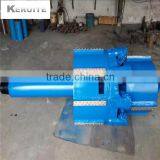 Hole Openers Reamer for Ground Engineeing Civil Work