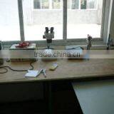 Zhangjiagang City Dongdu Electronic Cable Co., Ltd. company overview - view 4 thumbnail