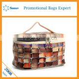 Online Shopping Makeup Bag With Custom Logo Makeup Case Professional