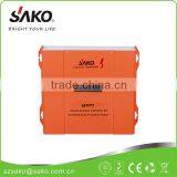 72v 96v 120v 144v 168v 192v 216v 240v 360v 384v 480v 15A-100A MPPT Solar Charge Controller thumbnail-5