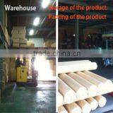 Gamaka Industries Co., Ltd. company overview - view 3 thumbnail