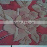 Animal Design Beautiful Soft Commercial Thick Mat thumbnail-2