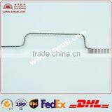 High Polished Filo di Tungsteno Prezzo for Metallizing thumbnail-4