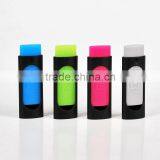 Eraser Special for Friction Gel Ink Pen G-0718 thumbnail-1