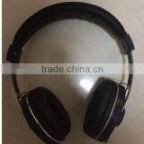 PH-B710 2015 New Design! CSR 4.0 Headband Collapsable Best Bluetooth Sport Headphone Bluetooth thumbnail-5