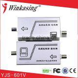 Shenzhen Manufacturer Supply Video Anti-interference Device Video Anti-jamming Device