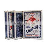 Custom Card Game Printing for Sale thumbnail-5