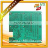 Custom Made China Supply Good Product Pcb Suntech thumbnail-5