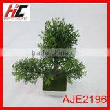 Plastic Plant Pots Wholesale