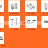 Kitchen Rack Hooks From Kitchen Hook Manufacturer thumbnail-4