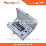 Mini Quantum Resonance Magnetic Health Analyzer Machine With Factory Price