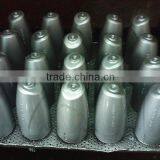 TM-202 Cabinet Type Double Insurance Thermostatic Explosion Proof Oven thumbnail-4