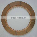 JOHN DEERE Part Copper-base Friction Disc(T20716T)