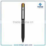 New Design Promotional Metal Pen thumbnail-5