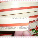 Furniture Laminated Edge Strips