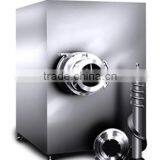 Meat Mincer Machine/Electric Meat Mincer/Meat Chopper Machine