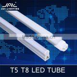 Jay lighting SMD1072 16W LED Tube T5 T8 G5 holder