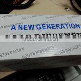 Kitchen Gadgets Hot Selling 2015 Top Grade Kitcehn Stainless Steel Soap Dispenser thumbnail-6