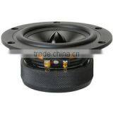 Woofer Speaker (SPK- AY125-1A-8F)