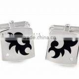 Cufflinks, Metal Cufflinks, Brass Cufflinks