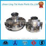 Sinotruk Howo Differential Case thumbnail-2