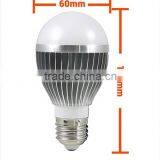 New Design ODM/OEM 120v 230v g9 Led Bulb 4w Replacing 40w g9 Halogen thumbnail-1