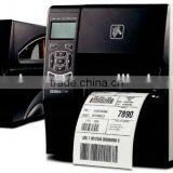 Label Printer Bar Code Printer Zebra ZT230 Industrial Printer thumbnail-1
