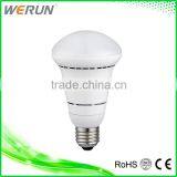 ISO9001 Led Lampshade Bulb Cover thumbnail-1