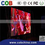 Innovative New Products Shenzhen JHG SMD Indoor /p10 Outdoor DIP Led Curtain Screen thumbnail-2