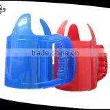 Sample Available Hot Sale Plastic Products Factory thumbnail-1