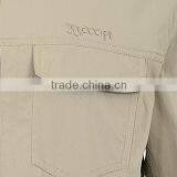 Men Shirt Import Clothing From China(3M15B60) thumbnail-4