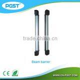Infrared Beam Barrier Detector Alarm PAT-200, CE&ROHS thumbnail-1