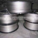 2mm Titanium Welding Wire With Best Price thumbnail-2