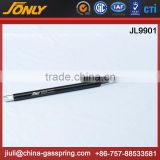 2015 new type of high quality gas spring free type