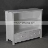 Wooden Storage Cabinet thumbnail-1