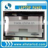 10.1 Led Laptop Glossy Screen HSD101PWW1